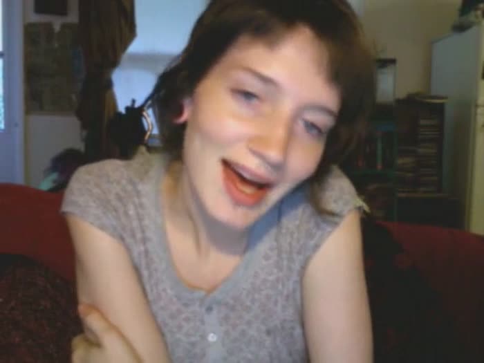 77fe351b52225afb0a4f2d88f23731aae5e813cc59224e1481a26cb4310f2513 thumbnail