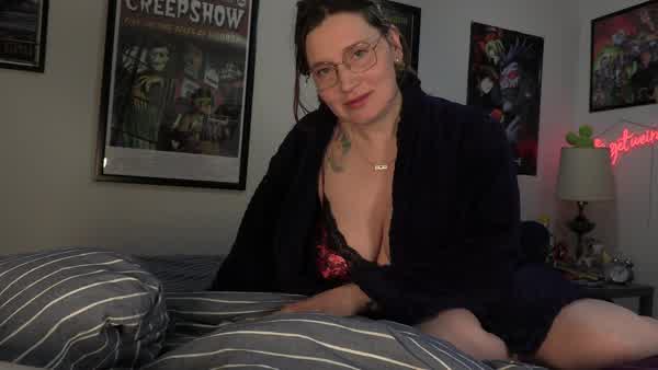 32b24fcea2e945f86e58f8af1282102602ec0f1cfdea919f3d4ce2834e4c981e thumbnail