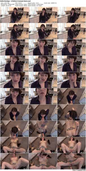9757c01e2761381f412a5dcd2fba73121a744c9fc30c02c28ac3bc2e42d1a0d5 thumbnail