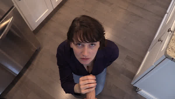 cfc73eb4e1f7563eab49af39d9ba85a432347e5f83f0ebea0284190d0e9706bc thumbnail