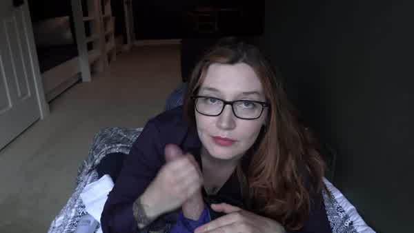 07f57c316b2bc457866474506ae7e1a4eb6d8dcf497f66ac35ebc04fa7d000d2 thumbnail