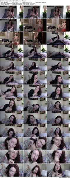 e666c4a9452ffaac2af8073bde3ee8d86804a49cf33aec549819d969b3255d0d thumbnail