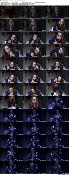 eea16bad4778a5db72212d537ee088ca89d8064dd78f3210318491ee4fc0a059 thumbnail