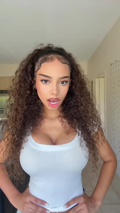 Bianca Alexandra Nude Tiktok Videos - Itaintbee Porn Archive