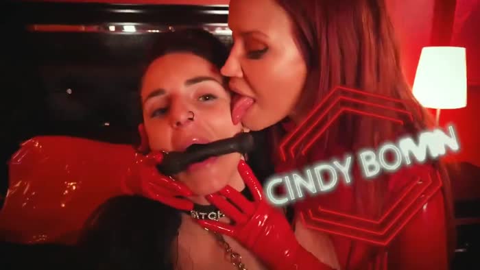 01afd4ce46c55ac6edcfc288a6a92d4ab61611ee8940d2414cf23544c6637f7d thumbnail