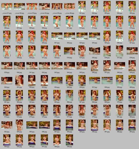 105a429d146cd8285693c3d59d827826a04d164a93c9b780c36aeb51bf1a0e6f thumbnail