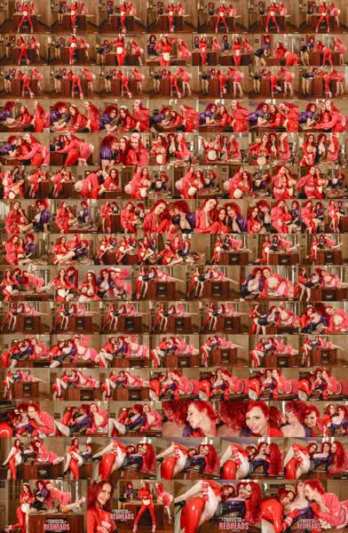 234537b6bd4514d74e1901807b7381b6349f59832c9c6bb8e0510579b9a470c0 thumbnail