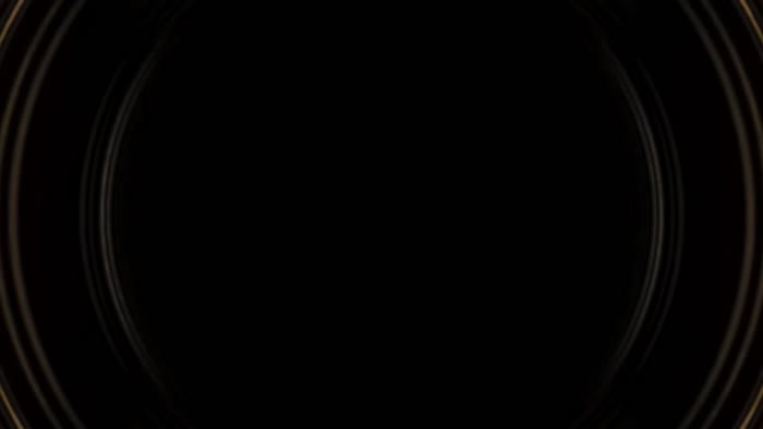 247234ba17764cc8d8f280fbec808152105cace2ff87ebc0dada56504713f5ad thumbnail