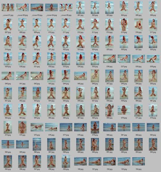 29896888af132ecfd91e1ffc39c9e61f6371b1072fc246f115ba5fd9df233c47 thumbnail