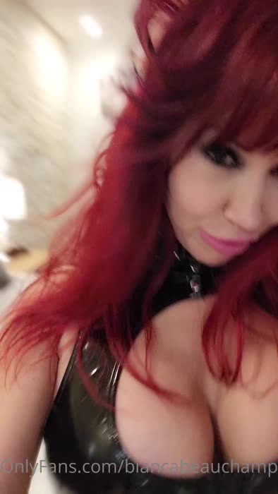 2b5975b1f099c7608ed5e3ad218f7eac3b4eba1c66f97da3f7e84935ce7e51ac thumbnail