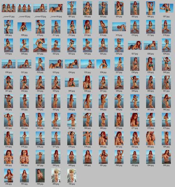 34045536e653dfa3976bf7175a9c01c72e2307d0573e82eee4f1b50afa8eeb2a thumbnail