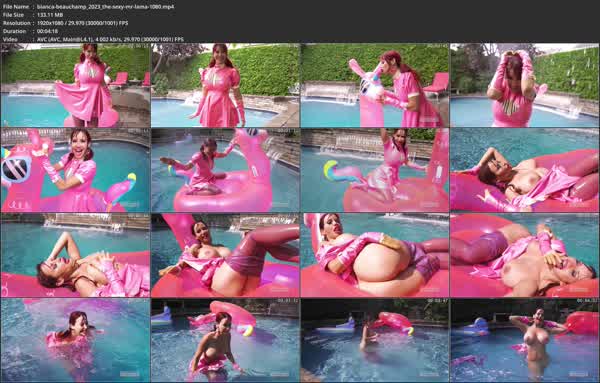 37037adb769c5b4d4481383ad52510de3134b6d042c7b5826af5a9b8b6134f6c thumbnail