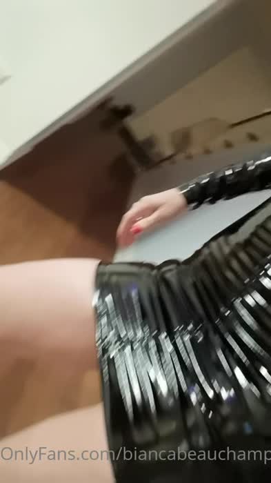 38fe15b27467474d8aa9439a99592ccdee94aa9eaf790ad8ce1e842efba2af24 thumbnail