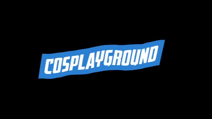 3bcdaaf6d28c8812c29c6a4c258a2bf8e1a39fcafa92c97327fcab87d1785d5f thumbnail