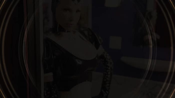 422f5e99170dcca13574b2165bd2852da9442c5d3b272194b69c7127426aa75e thumbnail