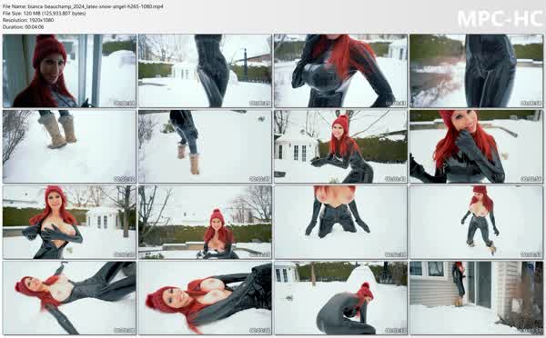 46edb0448882712b91bc2048ec6cb171d0e896b9bed6d6f505935ddefd8b165f thumbnail