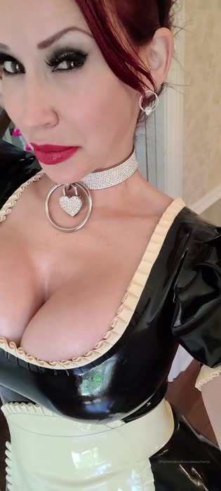 4dad178955015c932a5db445efc455f735d73df75500eb80a90f5d6ee59402fb thumbnail