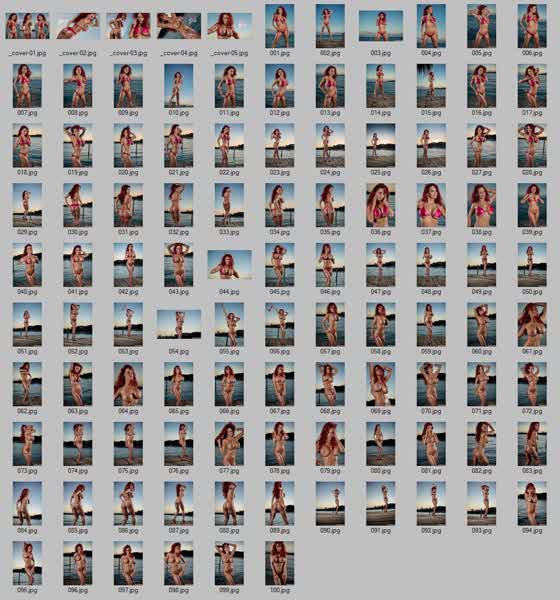 520eac4923aca039e1152226d24f16f3eacd80b48303a544b2454efc8c7d2266 thumbnail