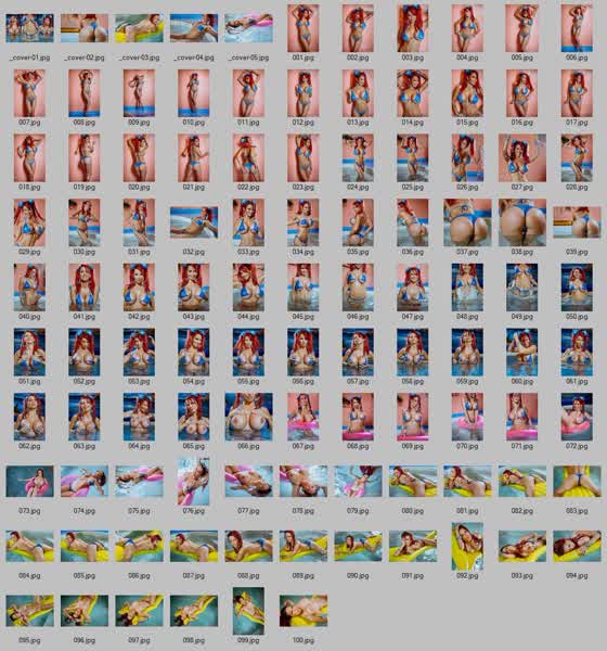 52537119e8923e567eb1b7125e2385dbcc96d7475a53a18bfbe6e5da6c9c0f01 thumbnail