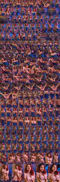 5b8816d795781c4d72c32842ef4ee7f1867e777bdcb9b8456533b975be29c8a5 thumbnail