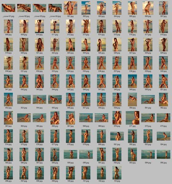 5e7eb72f52141a4d6d2b1983d12d95d642675c7798134da4124edc1fc4b3760a thumbnail