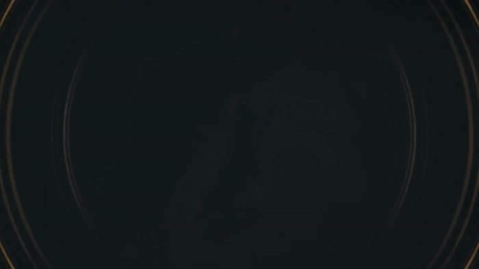 68882180321eb141af1ef7bcae86e2431f8b91673b2cc8f061d404257c4e29df thumbnail