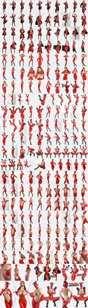 6f4ba8e1c8e1a7e0efbde8625d0f41722bab401293114bf465d2d0c6a60f3bdd thumbnail