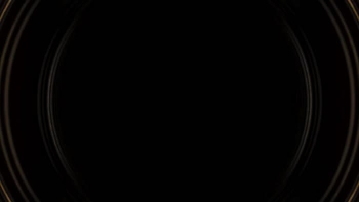 705599d107053c590522e981fcfcb1fdeae663bd590024f0c9663608efa686bc thumbnail