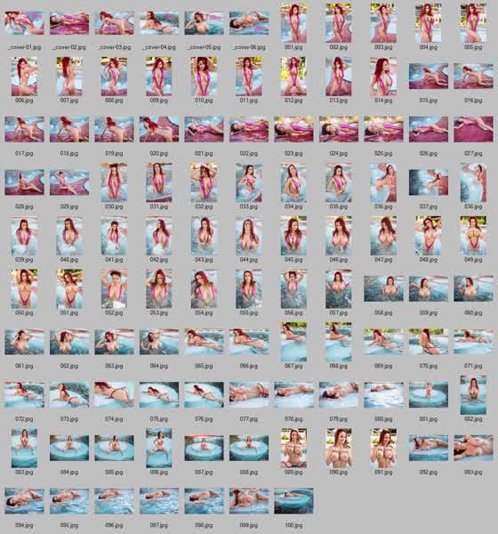 732426171b0ad35c1456ef54808eead27088fc7aaf73457a31f463b237dc698a thumbnail