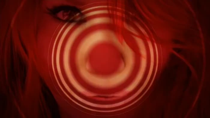 77ab37f3265715b64ee224997bd3f63a58b4c0abc6552b8091b5e1d57d9dd5cb thumbnail