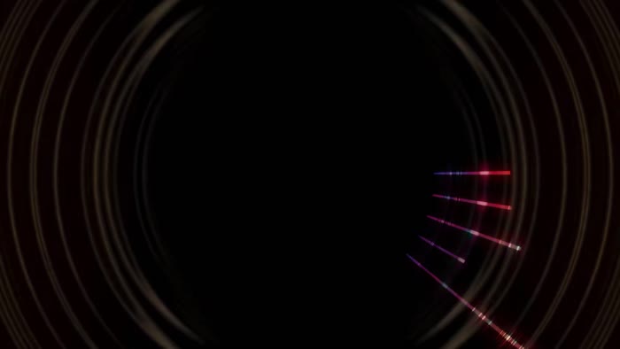 7905f490bb55c2e96fc6a46f2103bff065ae700646b79011fc4b2c7acc51b1dc thumbnail