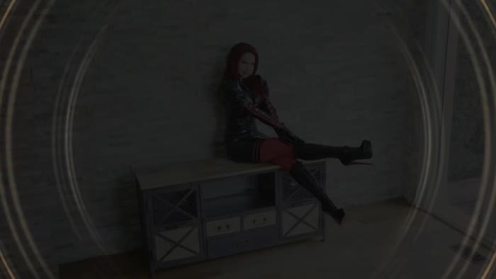 7a1e97f39e25c3e4c308e4cdc7306509f6d84043b63f4de2ff820b387bdac546 thumbnail