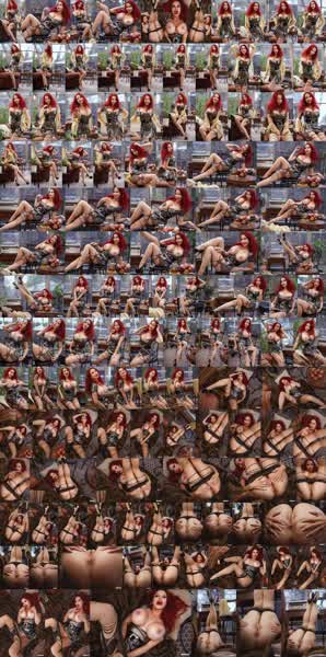 7ba5532cde888cff76df63e6bdab7e3c00938cb5865e28a8fbc5459a4e4f6fac thumbnail