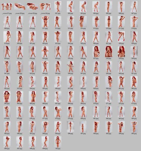 90b5044d80c0bde66453539866f3b2ea1198c0fa86b8c40f6ae6177777537afc thumbnail