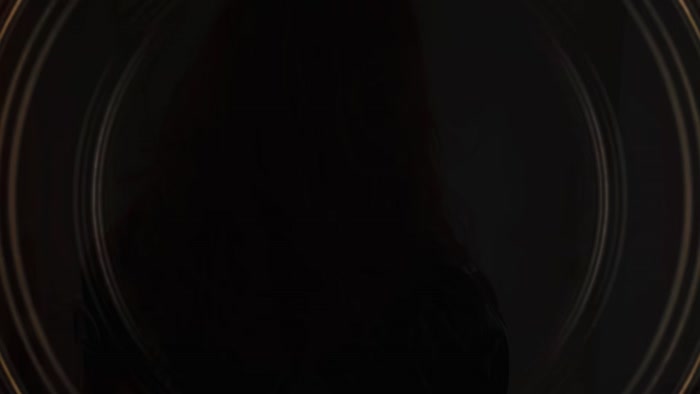 97f002b21b5787dbd4570cffdceb8e2c98a2c7f8672531f1578b4f09ca352d09 thumbnail