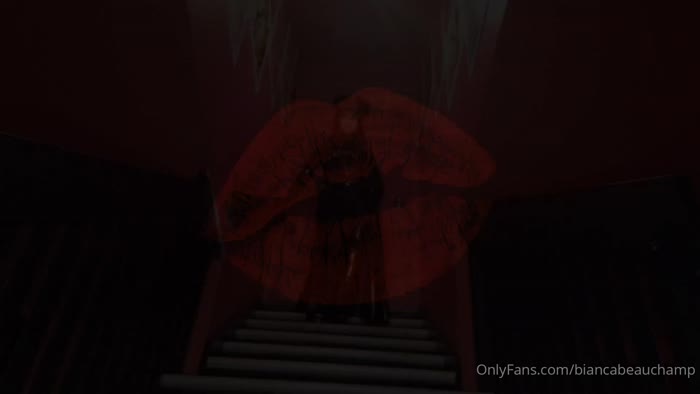 989d0be656bd1f53e4952c5835900616b6bb673559c50b92aa1a63b560cb3de2 thumbnail