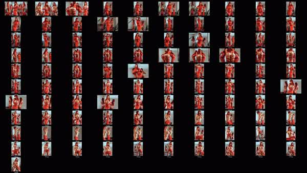 a9a7feaf64cae03248f1bdfe22366a875cfeed00ae71355930271ce60780993b thumbnail