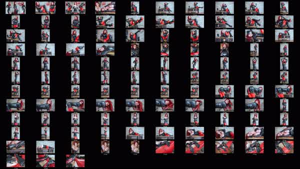 ad875b7f592c74b05753a19ee7878d3f455015e393f821e60c7b2133cf759de4 thumbnail