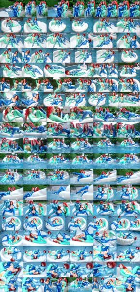 af34727c69053da141fd31082625f94ccca06e1835d5c2e09fd77fdc71fb13b4 thumbnail