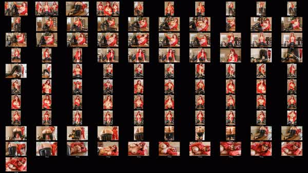 b27b41cf04bf5e70703afd1a2ed15bb5afb205acb3ca23a6945fcd4f0c013742 thumbnail