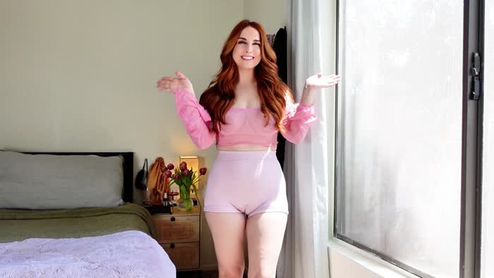 b68b11c0b099f7c7ed1d91fc8b9e71f8731ebe246673eccdb45b67b9d1244d5f thumbnail