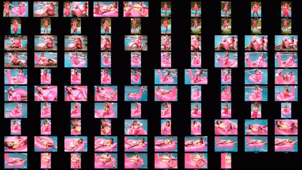 be69db62dabf634683cc5bccc64f5d7f43ba8eae39f6e0531b1f0ce45d4c9425 thumbnail