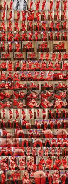 be81fe0f0ef94032c5833a84201e8a4792304950794fc91da4e98fd7e7406477 thumbnail