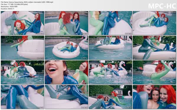 beecf694850c19764e16d6b476305fa420556598a9e159785728308ecf0d6b79 thumbnail