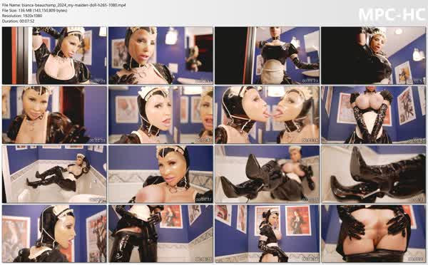 c36ba15a65fb97b0ad2c6e659764834f2644ad870b92be52f28045bed1e93a1b thumbnail