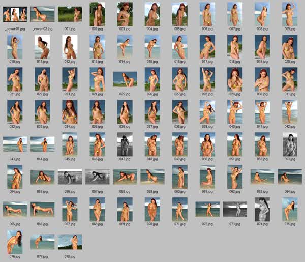 c44a496d24123e03061d841c9b2ba3b3add35cc65dbb6bd446702b64f49317ce thumbnail