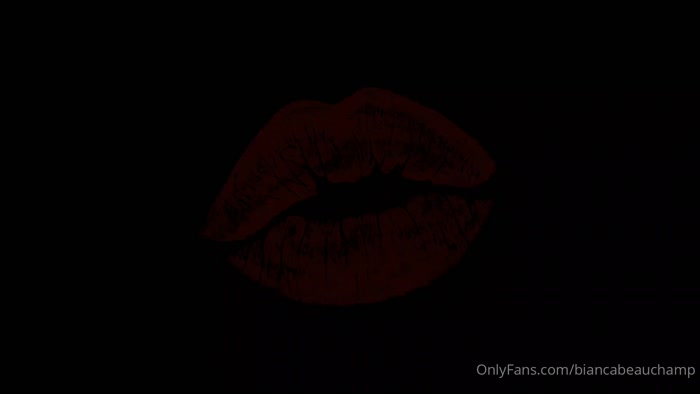 c6e929aa0663b4eb2b152600624b7590b4e9542595cc833ee4558684aa35ce5d thumbnail