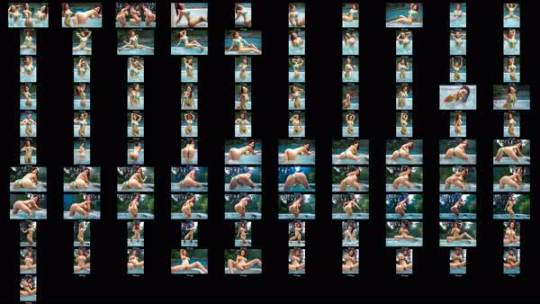 d84a47f812b281af1f8d967fdd677d2c4230c7241c3f2745e12509564a6ac04e thumbnail