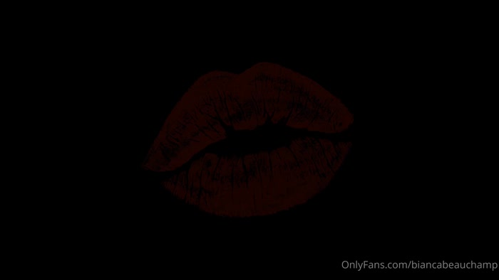 d8602a0645aadab7bfdb6c706039727dd4ad3b956bb93e03777bb3180b205ead thumbnail