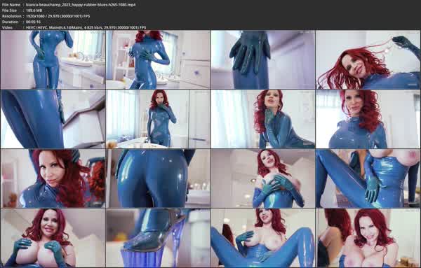 de7a234e82cfacfe7cdea89768c20ba58e5d449b0172f1cf6037d51870a0e52b thumbnail